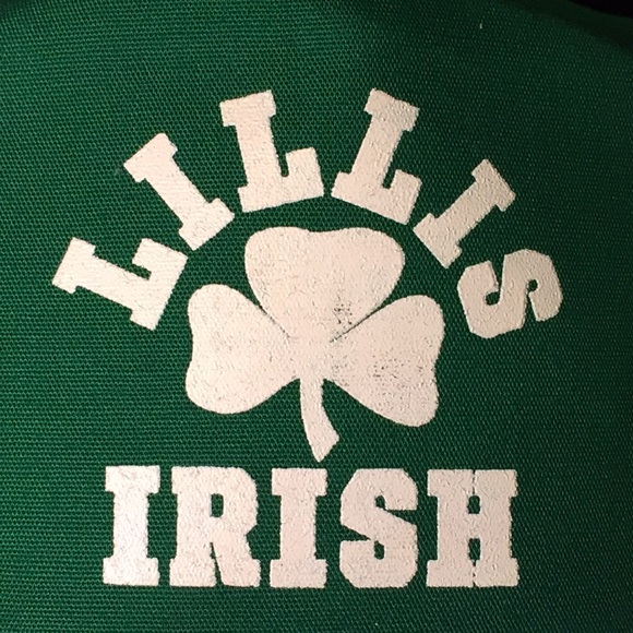 Vintage Hat - Picture 5 of 13